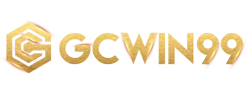 gcwin99